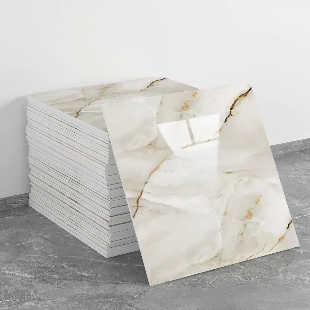 Wholesale Decorative XPS Wall Panels for Easy Installation Company, Service