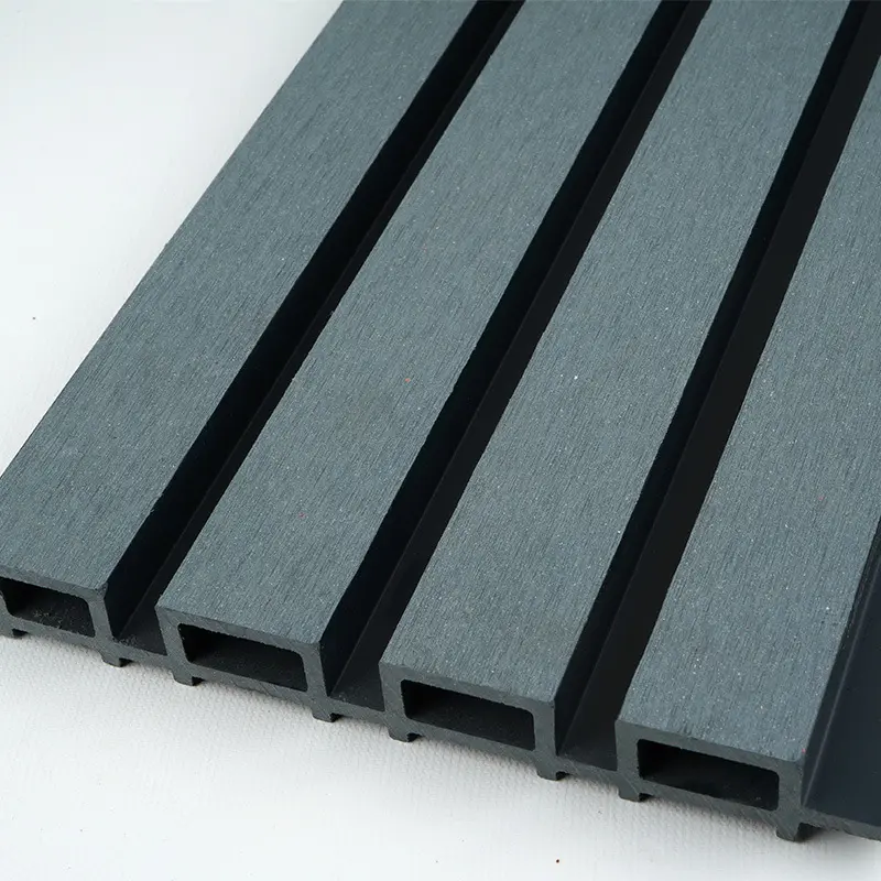 Wholesale Outdoor grilles suitable for courtyards Exporters, Service