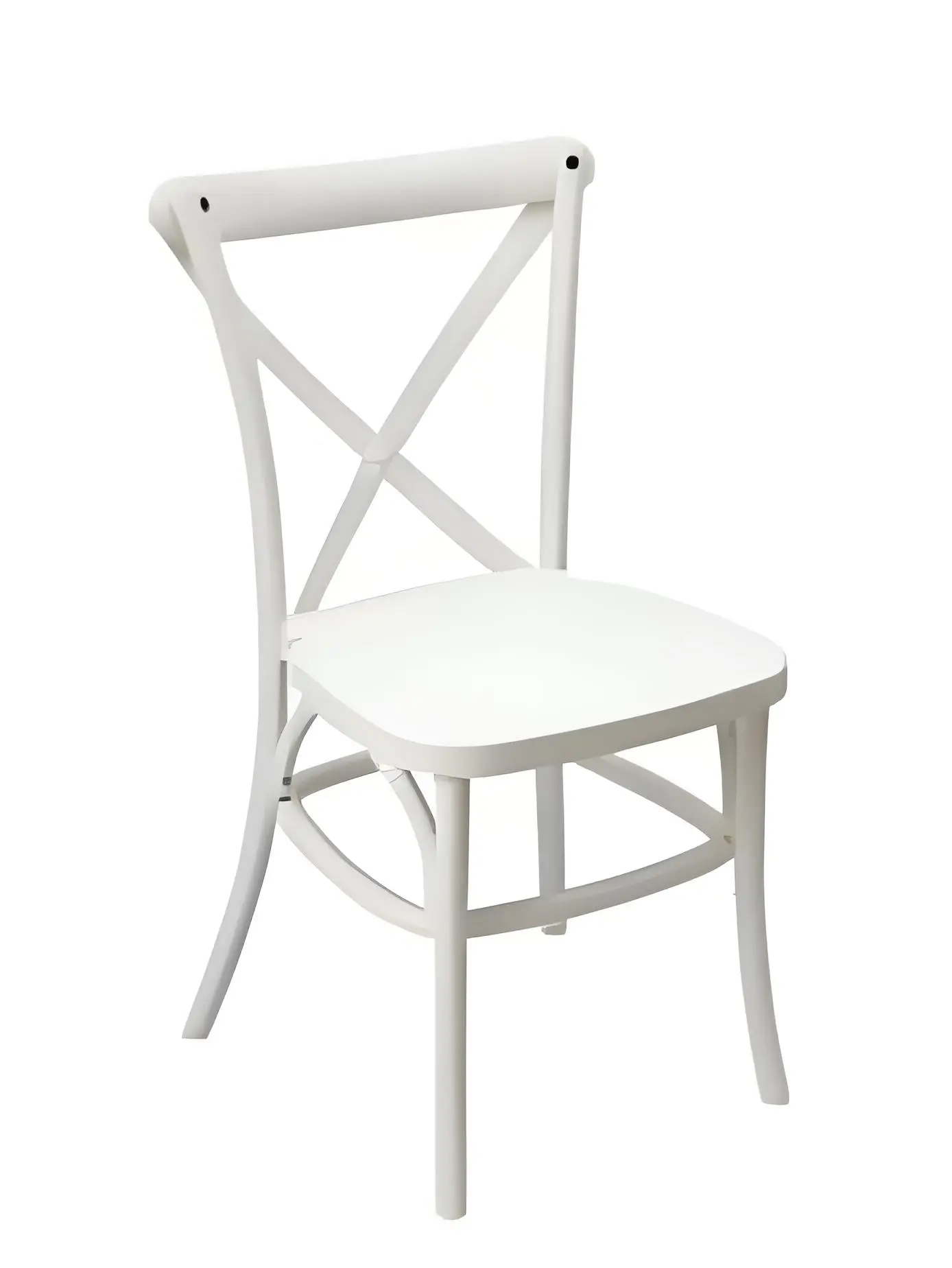 High-Quality Light luxury wood-like soft-padded dining chairs, high-end quality chairs for home dining rooms Exporters, Exporter