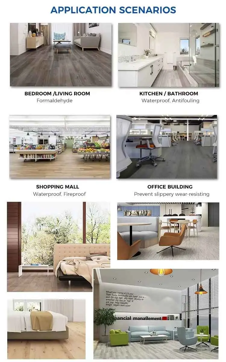 spc-flooring
