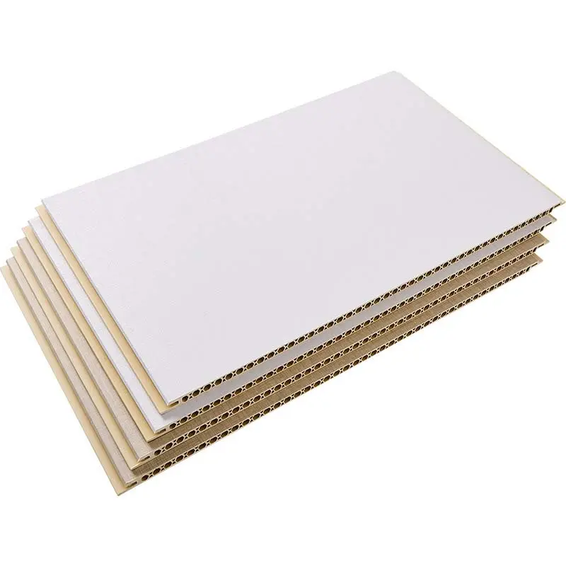High-Quality High quality PVC wall panels sold directly by the factory Supplier, Company