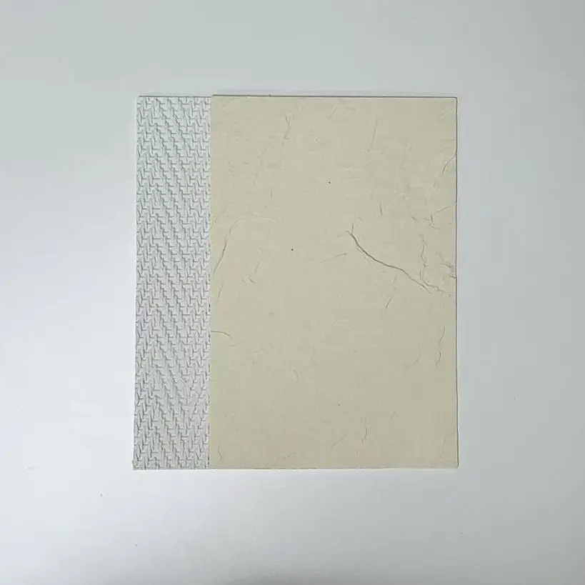 China Exterior Cladding Stone Texture MCM Flexible Wall Tiles Supplier, Companies