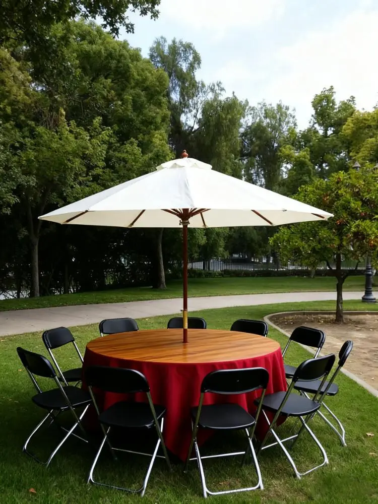 OEM Ultra-light folding chair, portable and suitable for both camping and office scenarios Supplier, Service