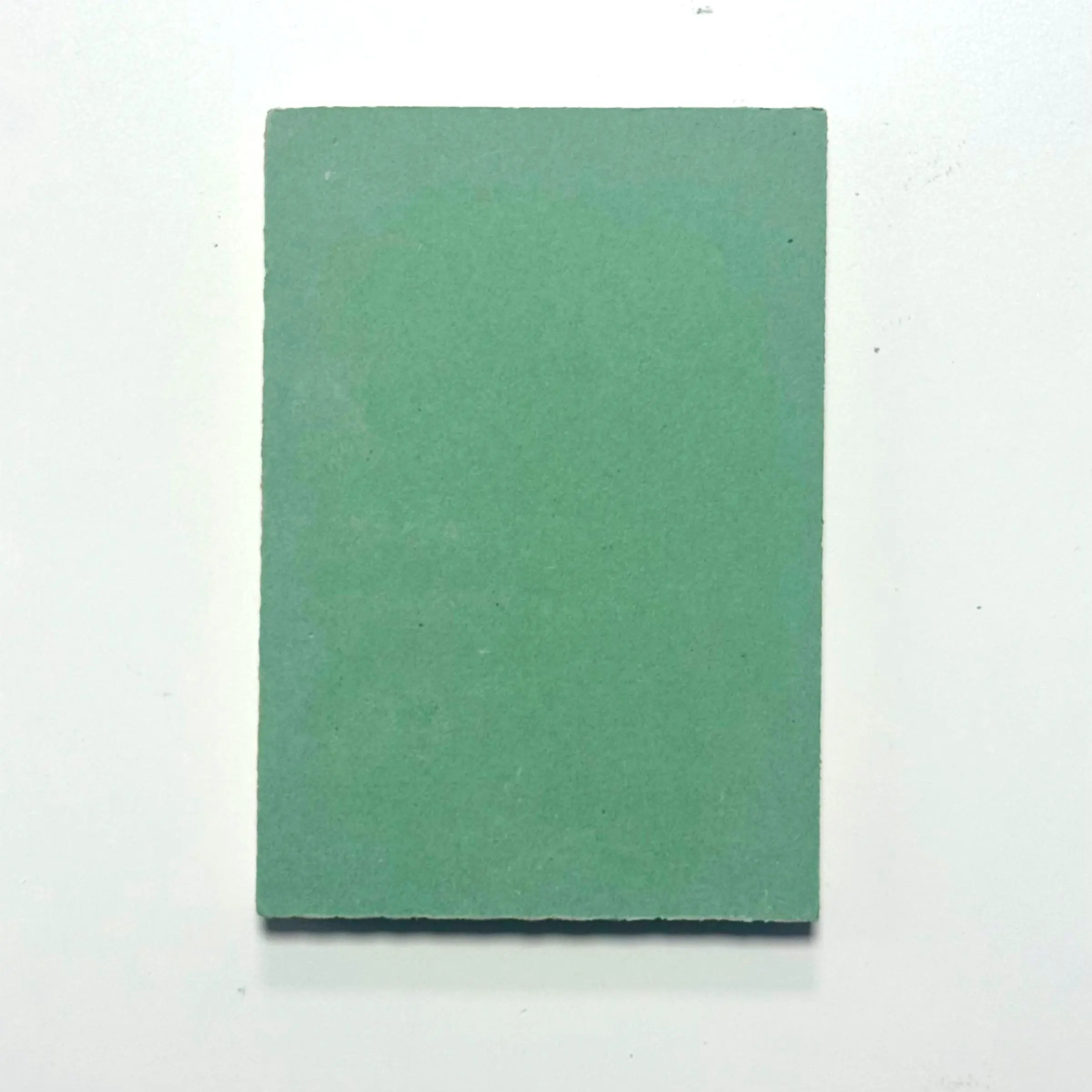 China Gypsum Board for export only, in compliance with ISO9001 standard Supplier, Company