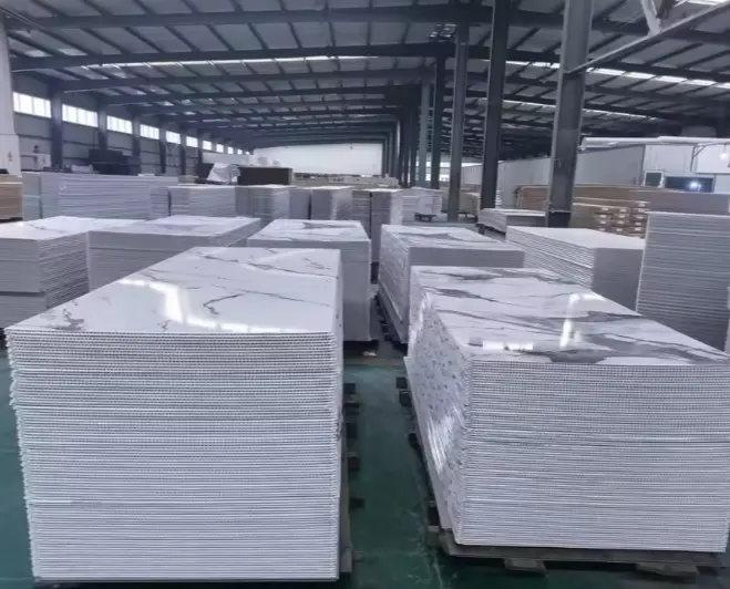 China WPC Wall Panels Waterproof Moistureproof for Indoor Wall & Ceiling Exporters, Service