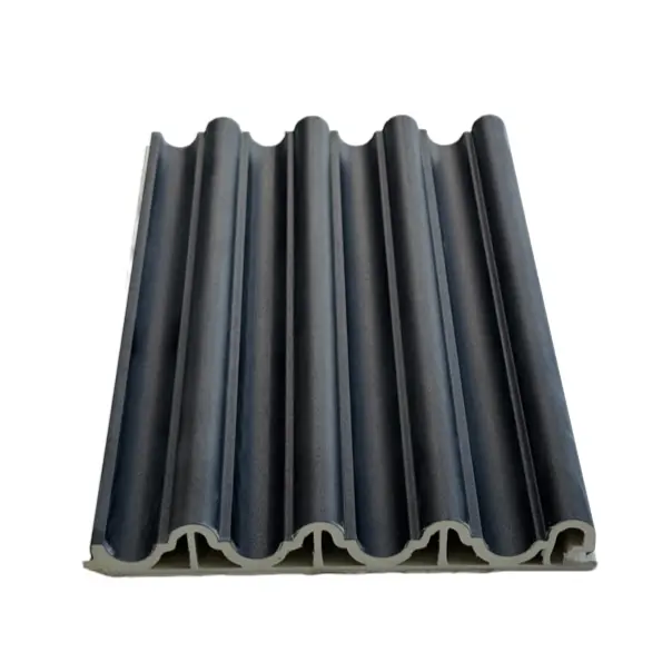China WPC interior wall panels - sizes and colors can be customized Exporters, Companies