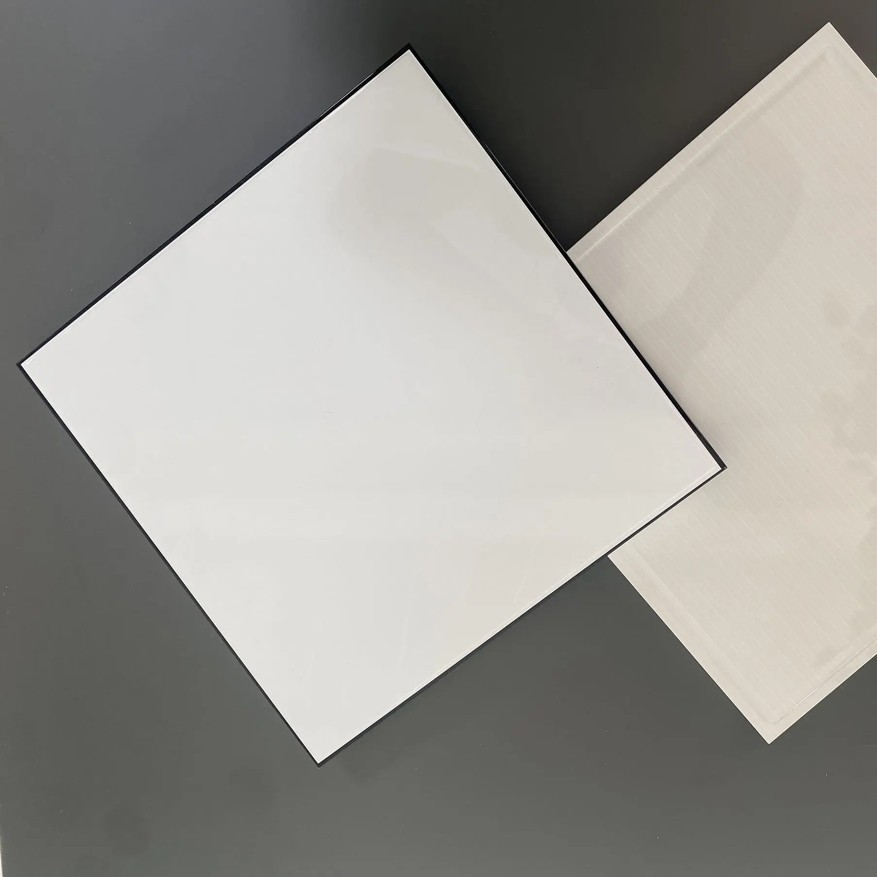 Wholesale  Decorative Square Suspended Aluminum Ceiling tiles Supplier, Companies