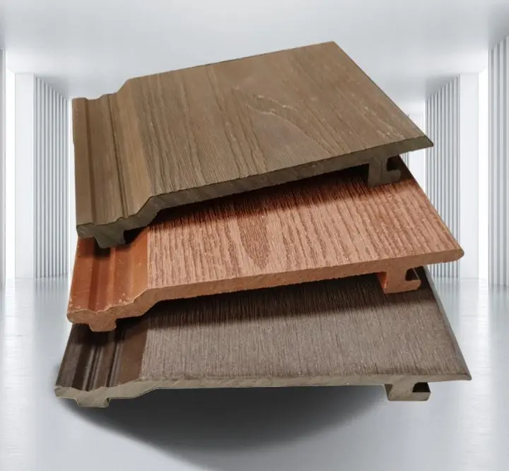 wpc wall panel