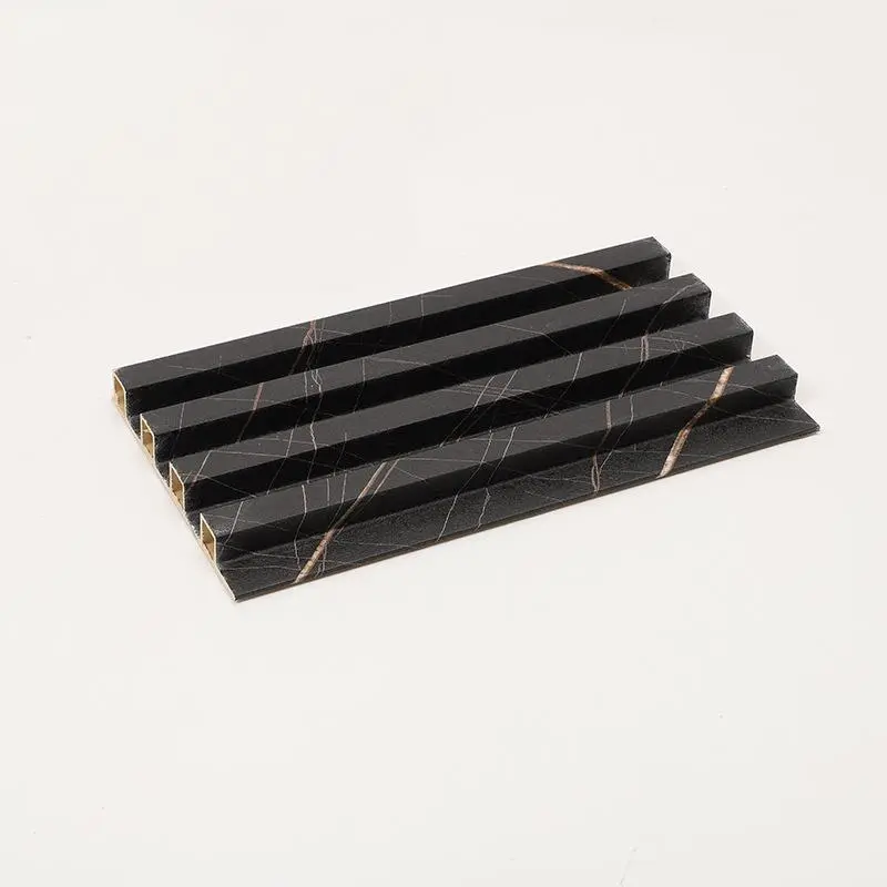 Wholesale Durable and Eco-Friendly WPC Wall Panels | Stylish and Low-Maintenance Solution Exporter, Company