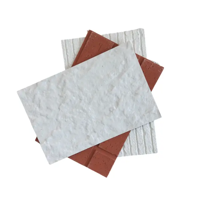 Wholesale Factory Direct MCM Ceramic Tile Flexible Stone Pattern Wall Cladding Suppliers, Companies