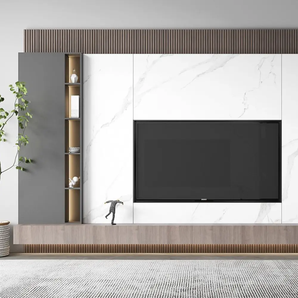 High-Quality PVC ceiling panels for home renovation Exporters, Service