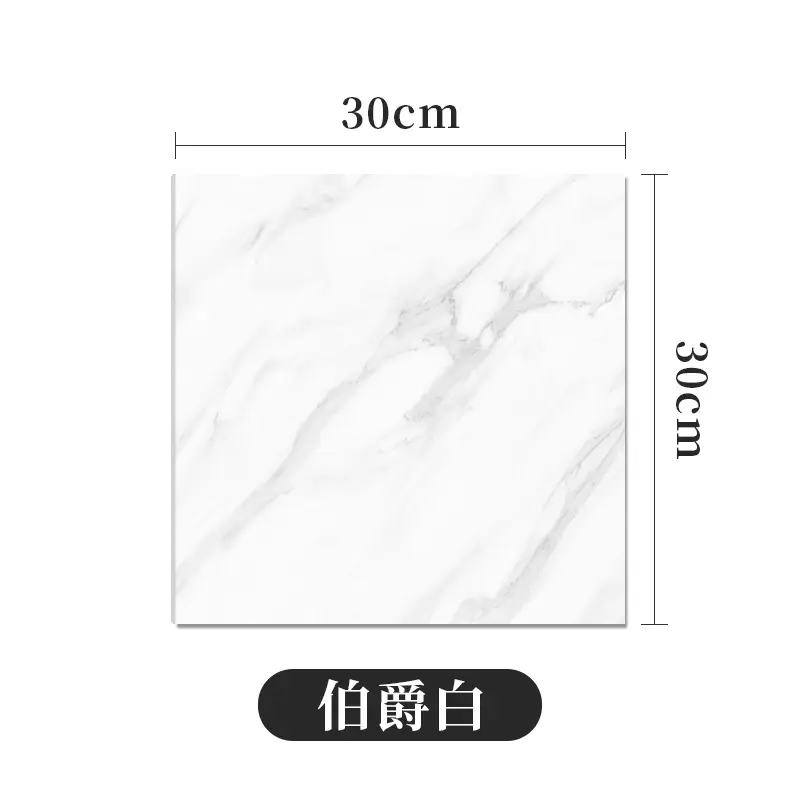High-Quality IXPS Decorative Wall Panels for Interior Spaces Suppliers, Exporters