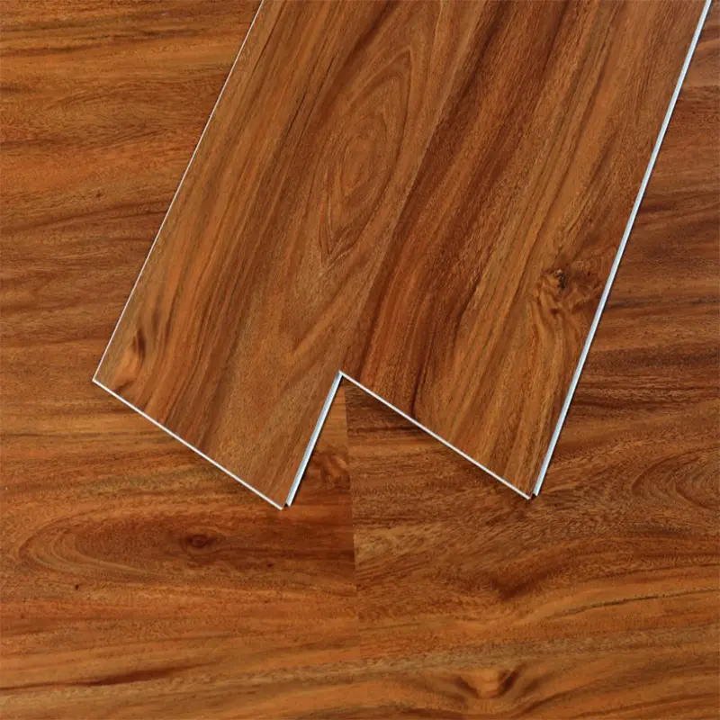 High-Quality Durable SPC Flooring | Waterproof, Scratch-Resistant & Easy to Install Company, Companies