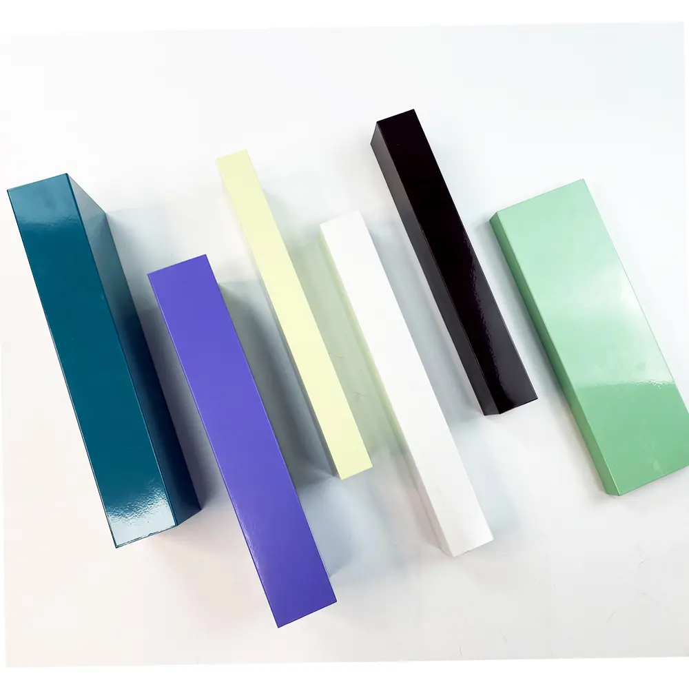 China Mildew proof Aluminium Metal Baffle Ceilings Company, Service