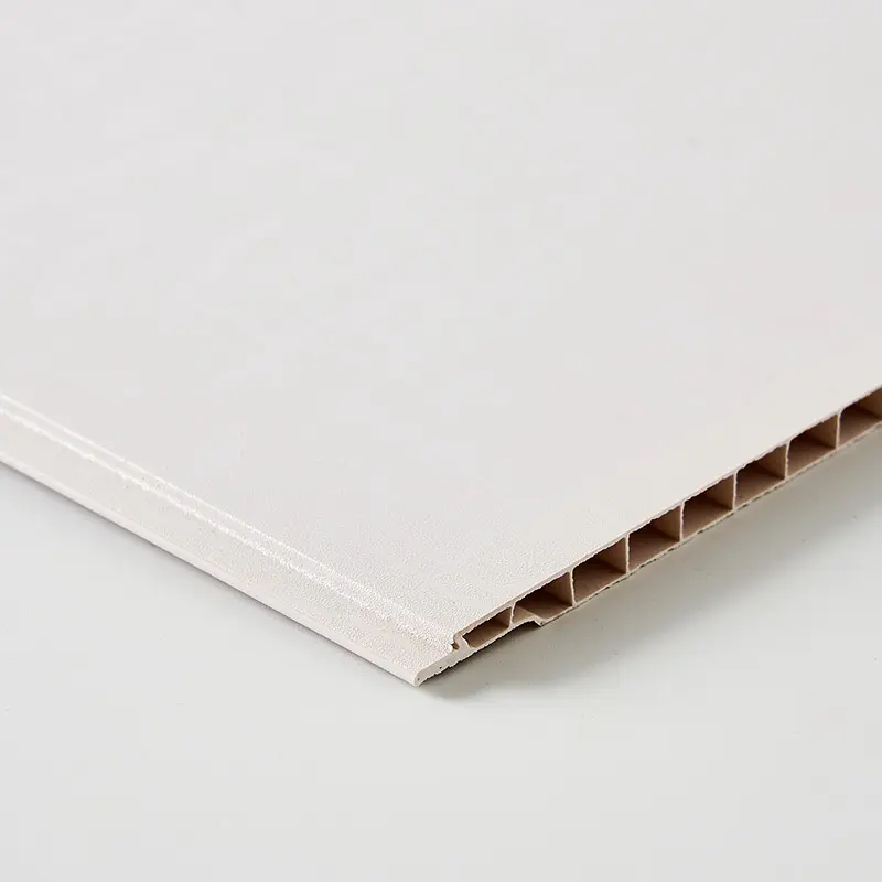 Wholesale Eco-Friendly Bamboo Fiber Wall Panels - Natural & Durable Interior Solution Exporter, Companies