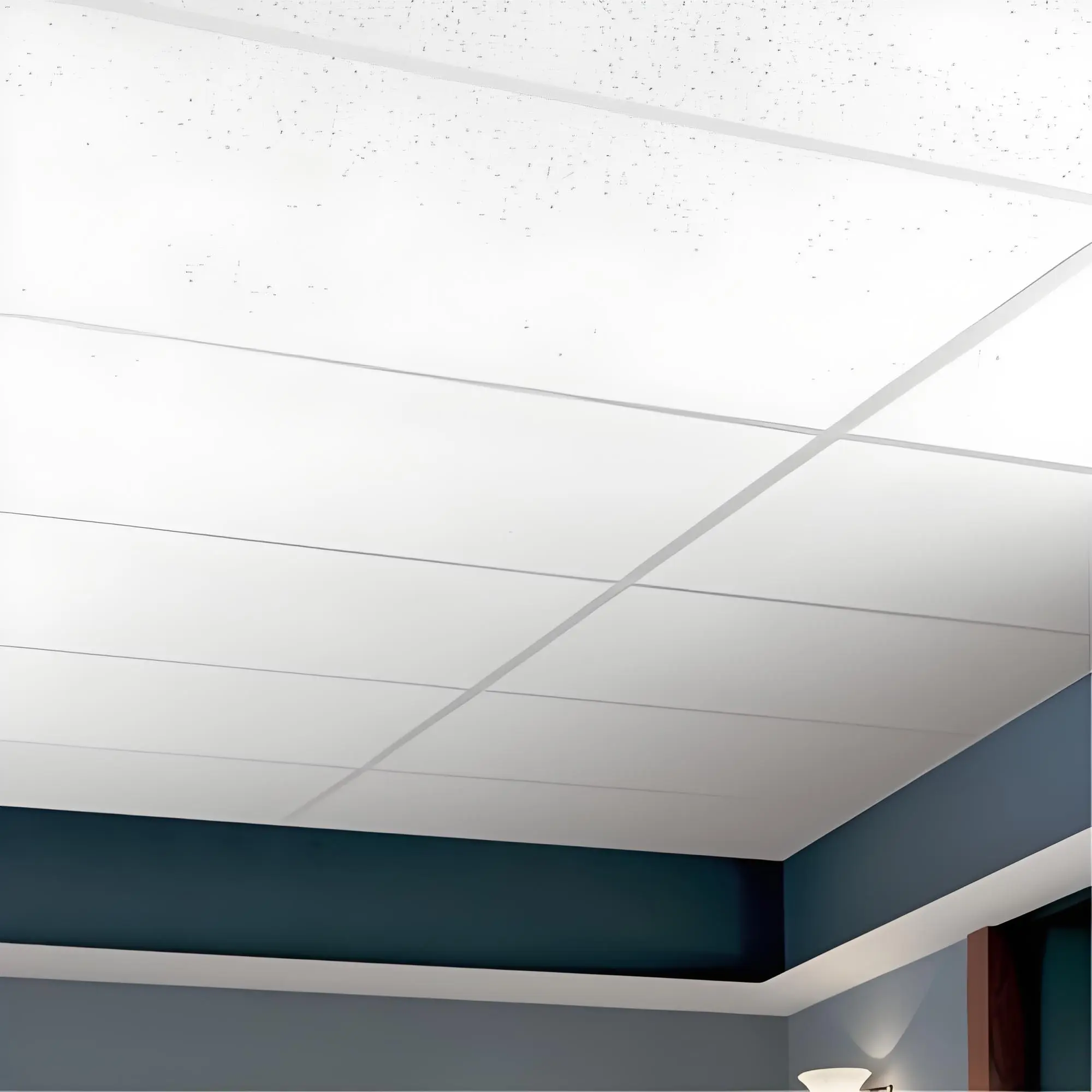 High-Quality Mineral wool boards are suitable for both office and home use Suppliers, Service