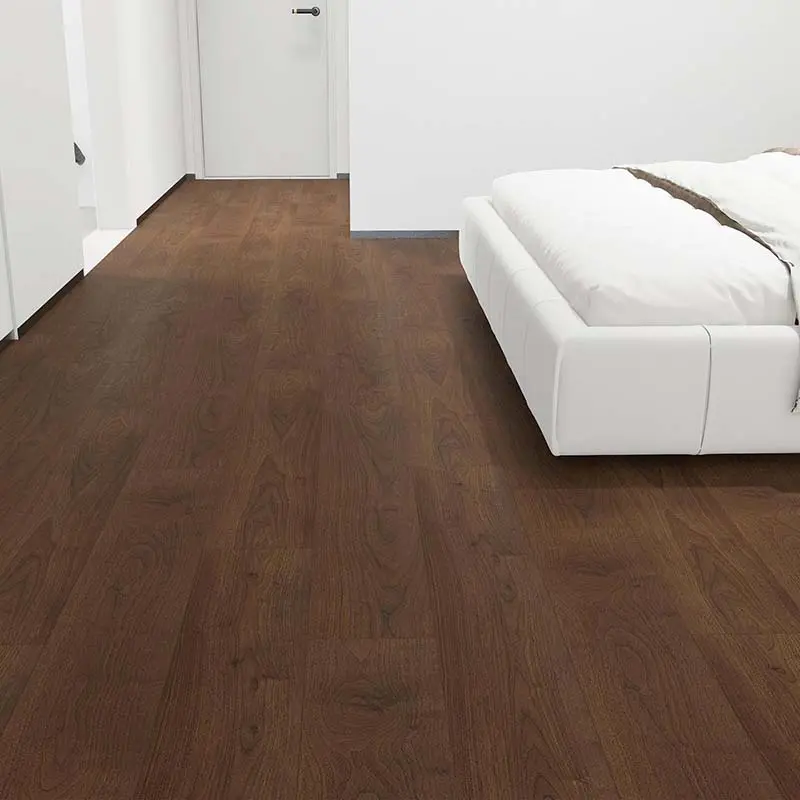 SPC Flooring4