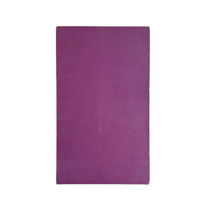High-Quality Multi-functional thickened gypsum board is a high-efficiency decoration board for tooling projects Supplier, Service