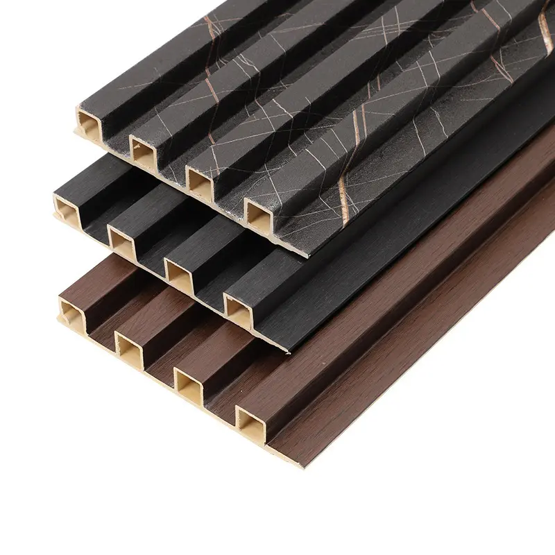 Wholesale Durable and Eco-Friendly WPC Wall Panels | Stylish and Low-Maintenance Solution Exporter, Company