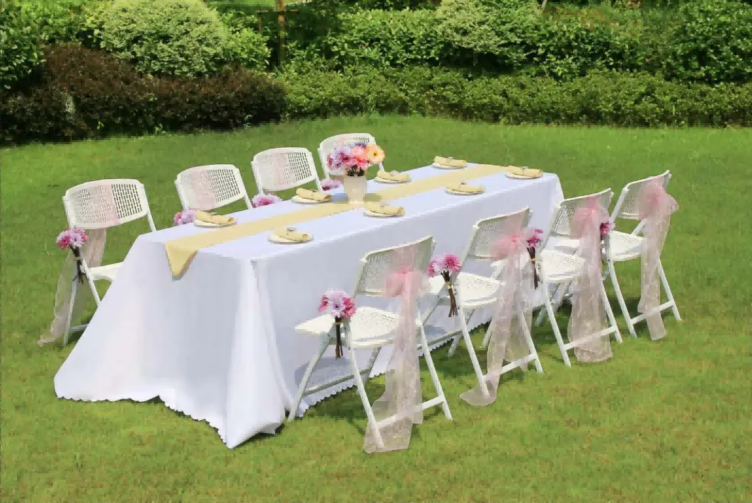Wholesale The outdoor folding chair can be used for sitting or lying down, is windproof and anti-slip, and the trunk is easy to store Company, Service