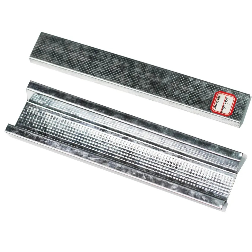 OEM Galvanized light steel keel Company, Companies