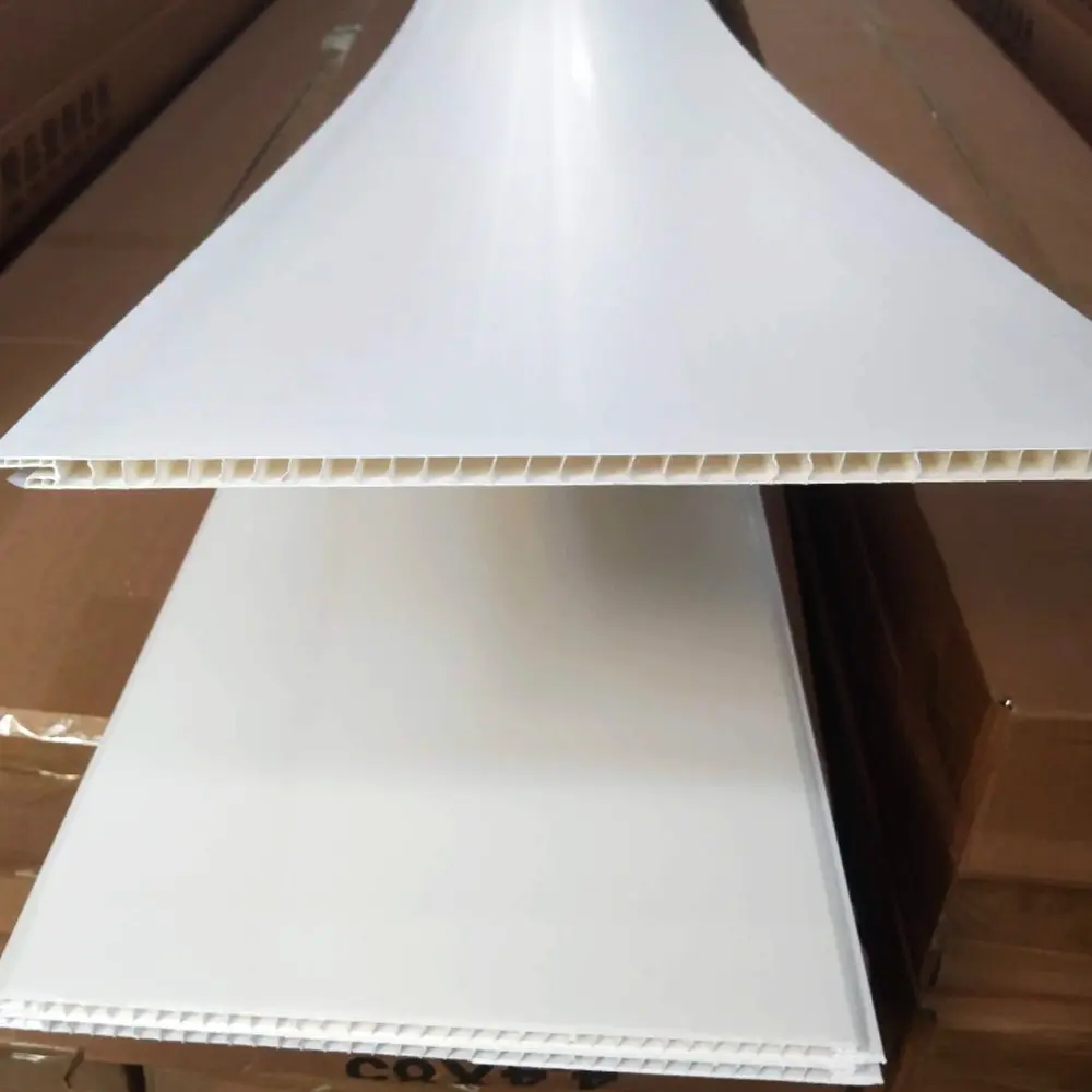 High-Quality PVC ceiling panels for home renovation Exporters, Service