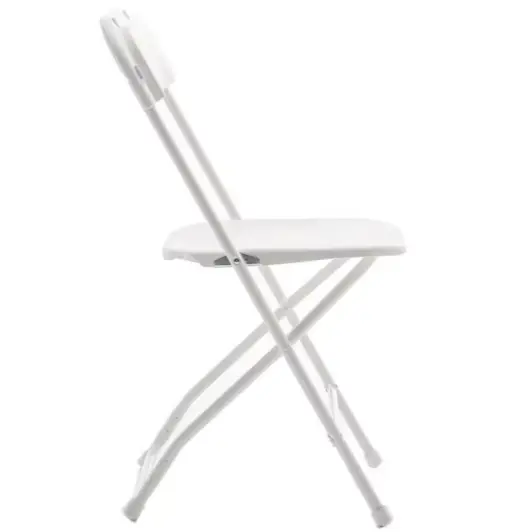 OEM Multifunctional portable folding chair - A versatile outdoor two-in-one backrest chair Exporter, Service