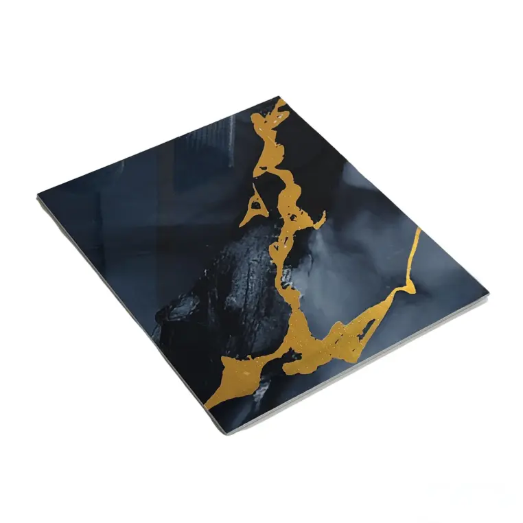 OEM Factory Direct UV Marble Panel Fireproof High Impact Resistance Wall Board Company, Service
