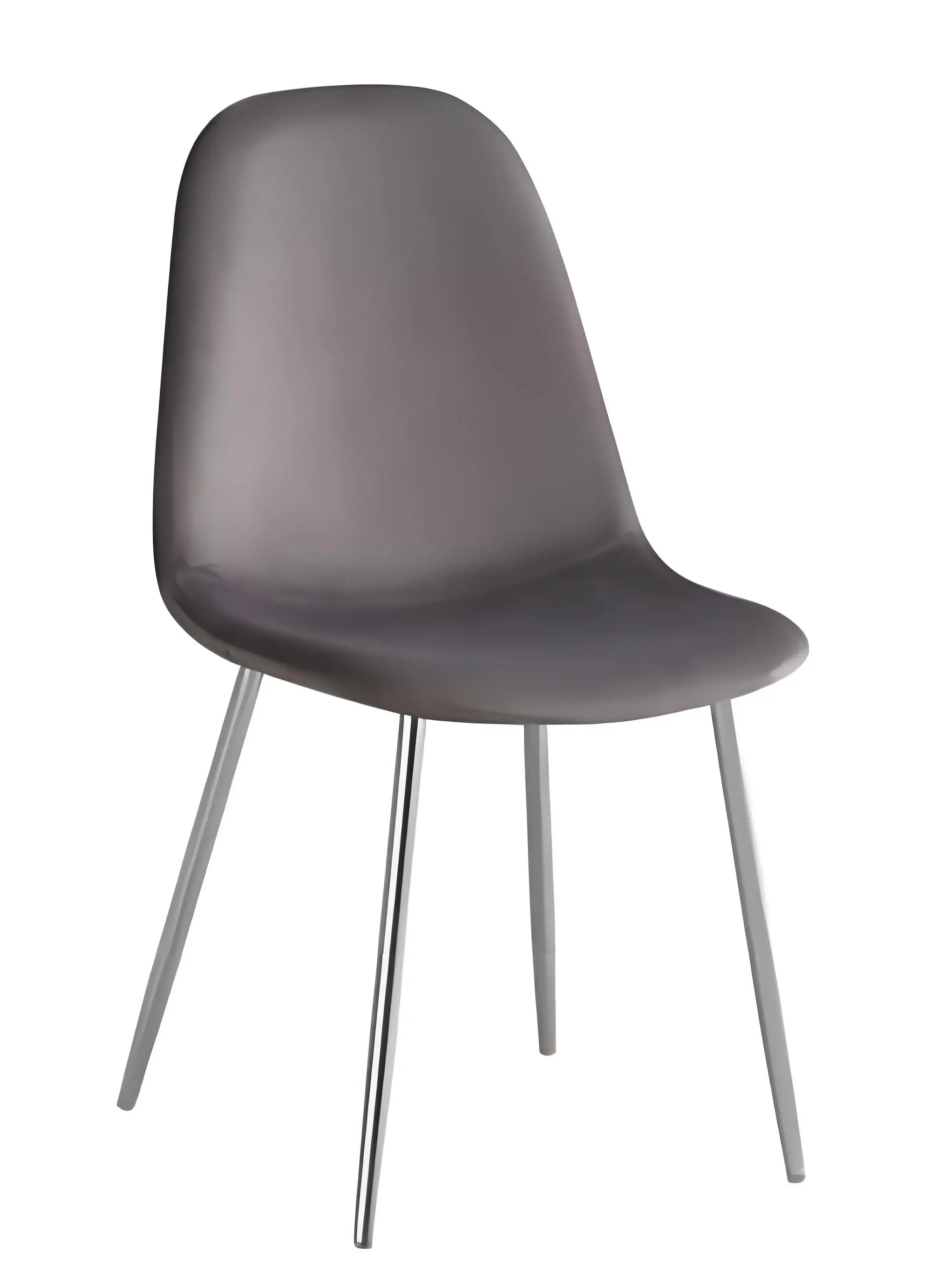 Wholesale Stackable dining chairs for home small-sized apartments, space-saving dining chairs, sturdy and anti-slip dining chairs Exporter, Companies