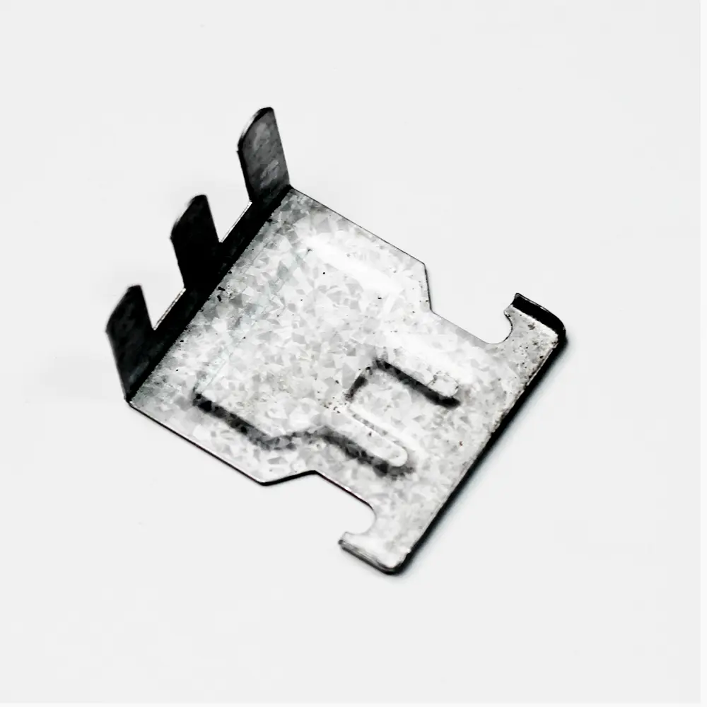 High-Quality Drywall ceiling keel accessories for Interior decoration building material Exporters, Company