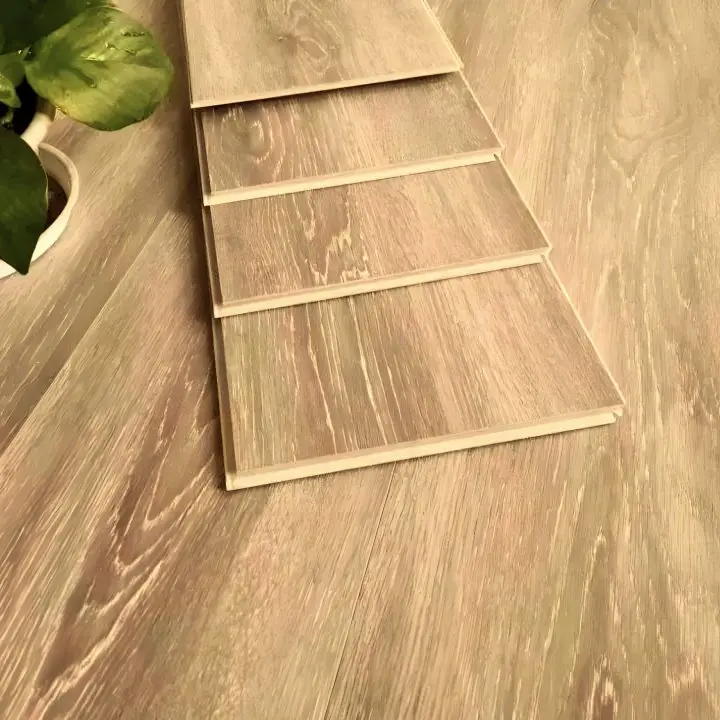 OEM SPC rigid core luxury vinyl flooring Suppliers, Companies