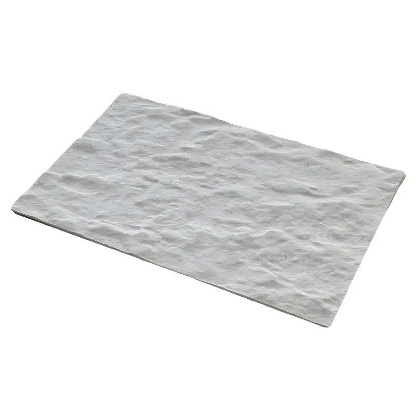 OEM 3D stereoscopic PU soft ceramic wall panels, with artistic texture, for interior decoration Supplier, Suppliers