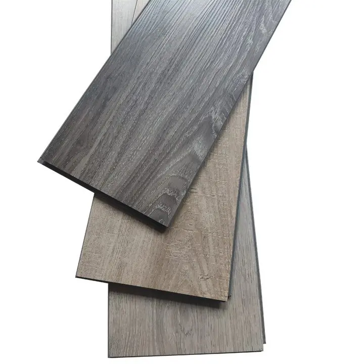 China GreenGuard certified SPC waterproof flooring Exporters, Service