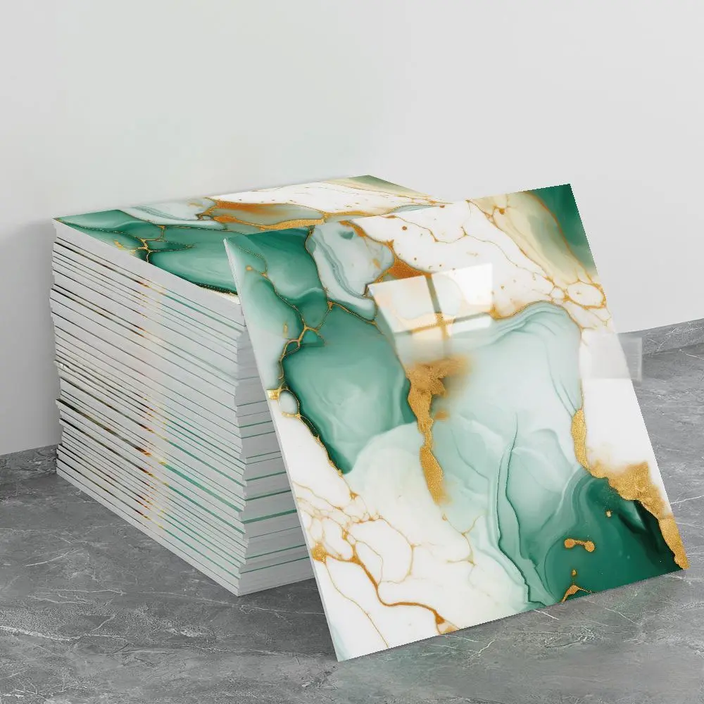 China Self-adhesive XPS wallpaper without glue is environmentally friendly, moisture-proof and easy to maintain Exporters, Companies