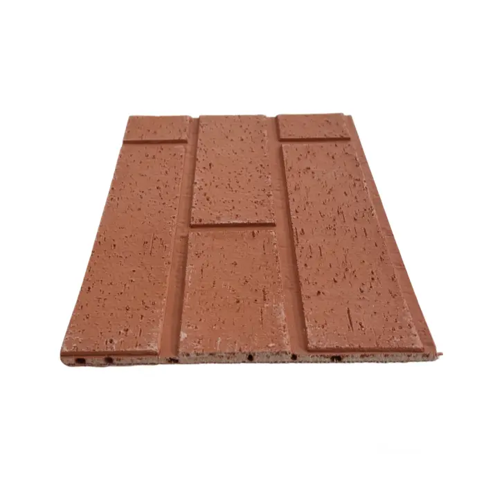 Wholesale Factory Direct MCM Ceramic Tile Flexible Stone Pattern Wall Cladding Suppliers, Companies