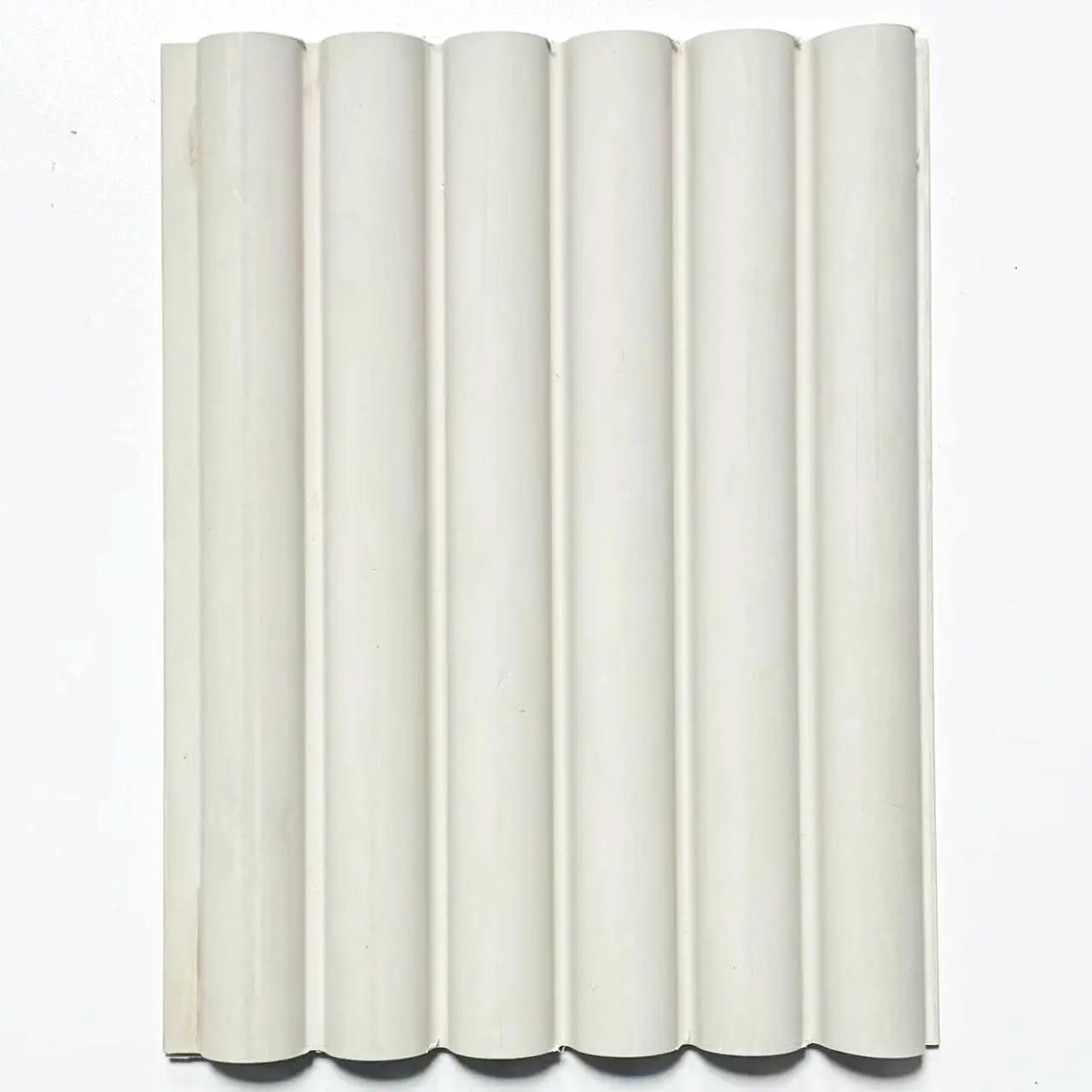 High-Quality WPC Solutions: Durability Meets International Construction Standards Exporters, Exporter