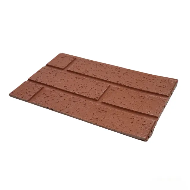 Wholesale Factory Direct MCM Ceramic Tile Flexible Stone Pattern Wall Cladding Suppliers, Companies
