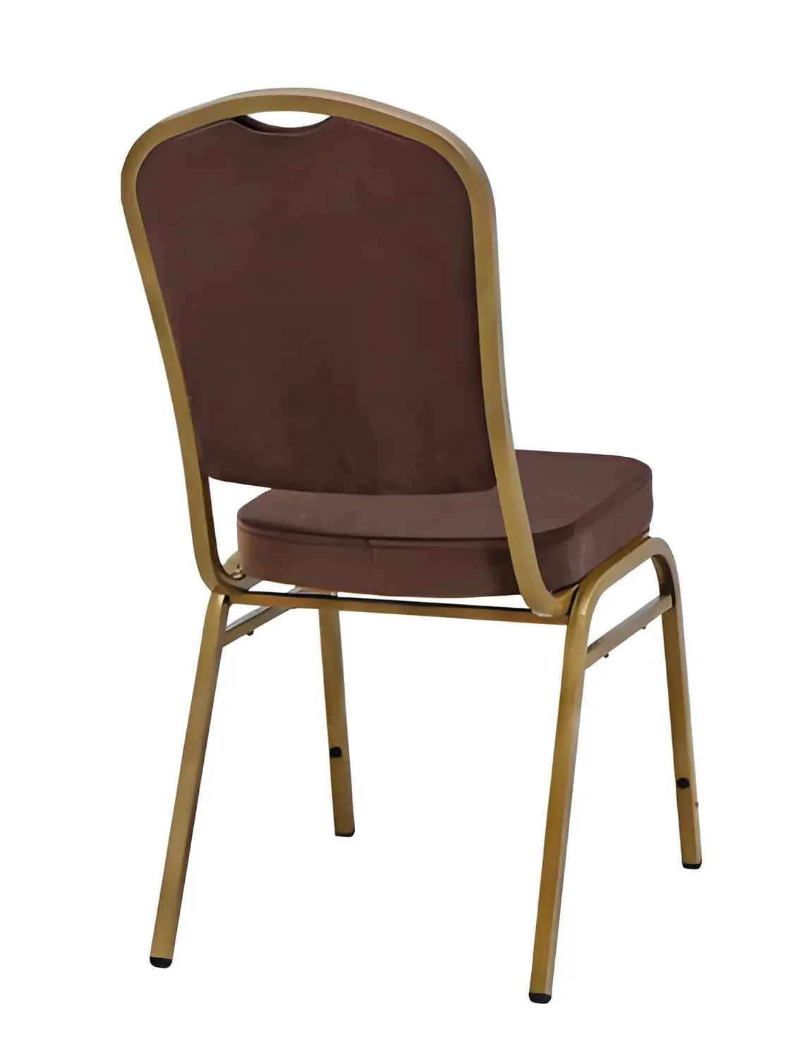 China The Chinese-made solid wood banquet chairs are thickened, load-bearing and durable Suppliers, Service