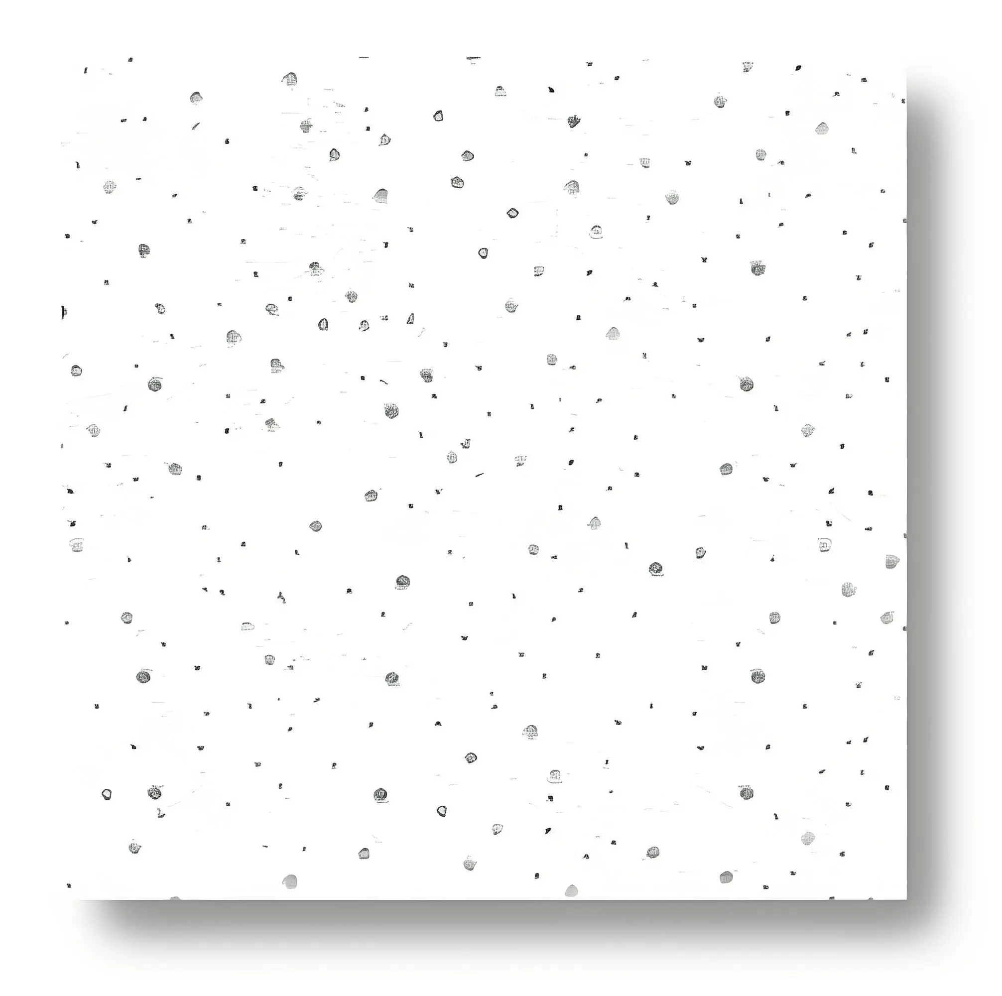 High-Quality Mineral Wool Board Ceiling Selection Guide: Sound Insulation and Fire resistance both online, Office/School ceiling, Blind to the challenge Supplier, Exporters