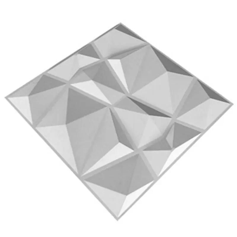 China 3D PVC Wall Panels for Stylish Interiors | Modern and Durable Design Suppliers, Exporter