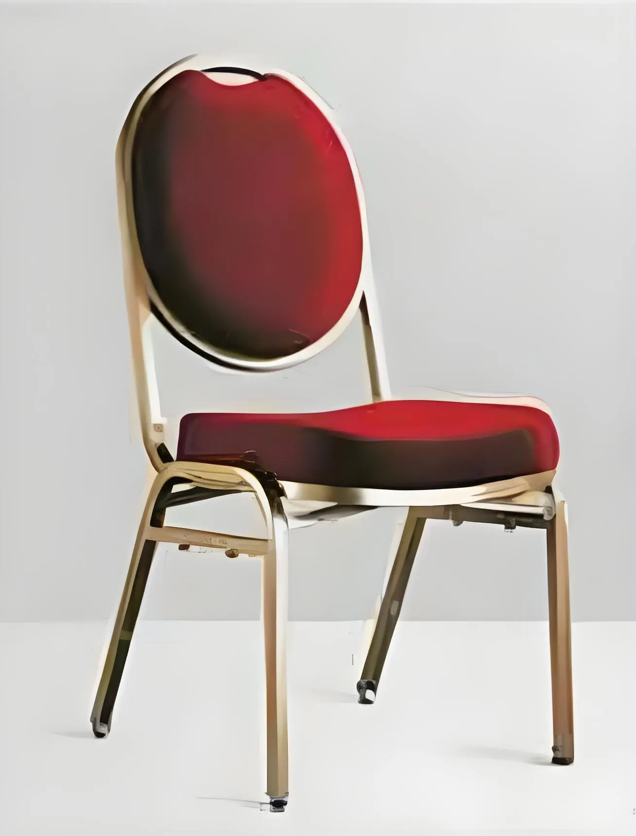 High-Quality Light luxury banquet chairs for hotel banquet halls, wedding auditoriums and VIP chairs can be customized Exporters, Company