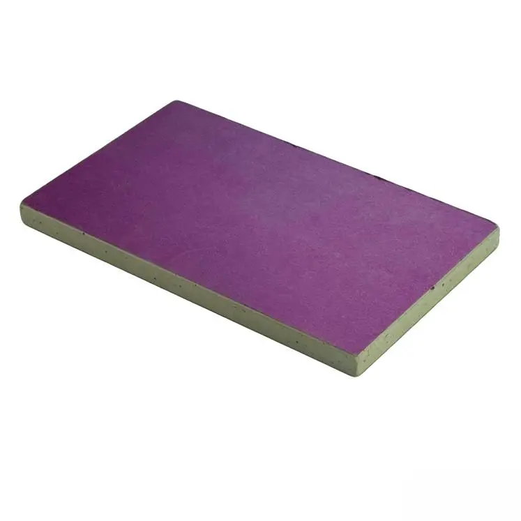 High-Quality Multi-functional thickened gypsum board is a high-efficiency decoration board for tooling projects Supplier, Service