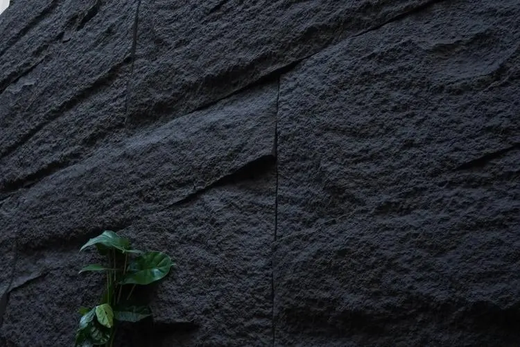 Wholesale UV stone wall panels are environmentally friendly, wear-resistant, waterproof and easy to install Companies, Service