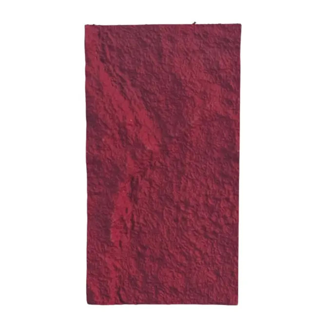 China PU Stone Cladding Panel Artificial Cultured Stone Decorative Wall Material Exporter, Service