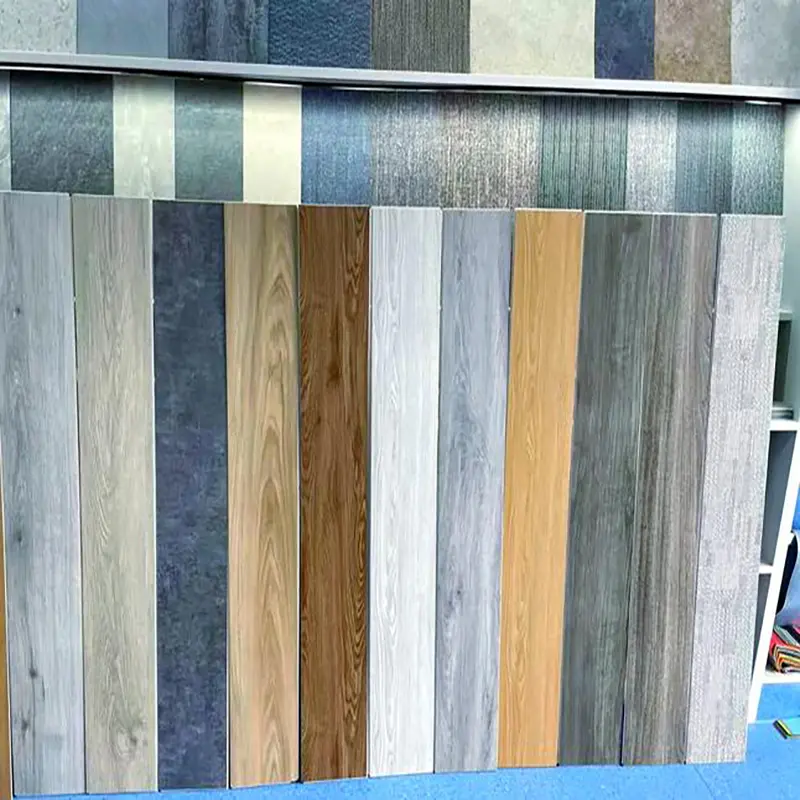 High-Quality Durable SPC Flooring | Waterproof, Scratch-Resistant & Easy to Install Company, Companies