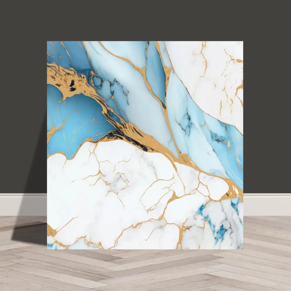 China XPS wall stickers are suitable for both bedrooms and bathrooms, combining beauty and practicality Supplier, Exporters