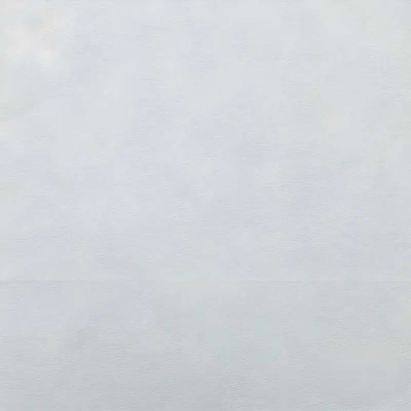 OEM Fire-resistant gypsum board for ceilings Supplier, Suppliers