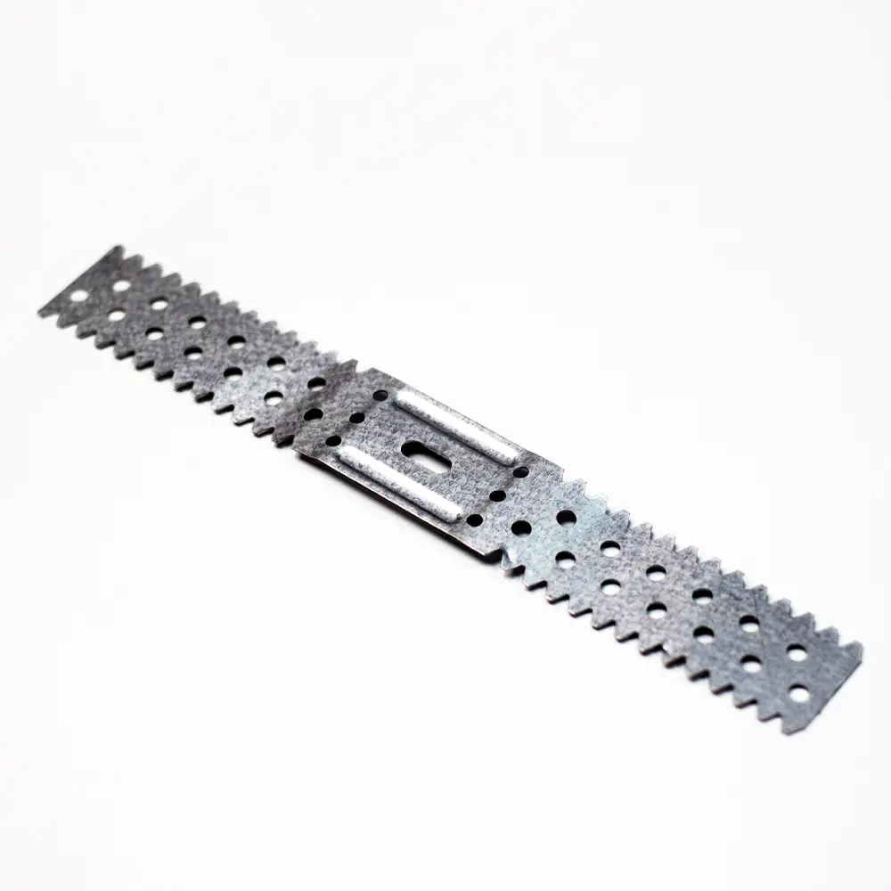 High-Quality Drywall ceiling keel accessories for Interior decoration building material Exporters, Company