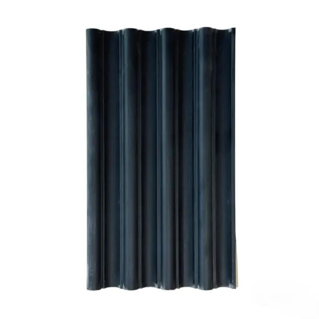 China WPC interior wall panels - sizes and colors can be customized Exporters, Companies