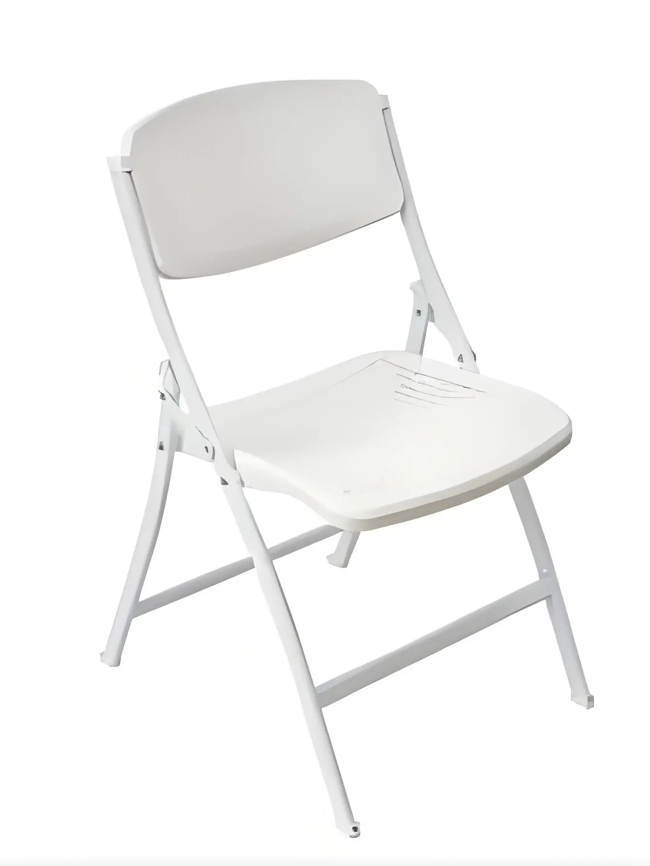 Wholesale The outdoor folding chair can be used for sitting or lying down, is windproof and anti-slip, and the trunk is easy to store Company, Service
